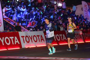 BIB: 
                            <button type="button" onclick="openModal(23179195)" class="btn btn-primary btn-sm float-right btn-popup" data-toggle="modal" data-target=".modal-high-quality">
                        <i class="fas fa-shopping-cart"></i> Add to Cart
                    </button>
                                            <button type="button" onclick="isThisMe(23179195, true)" class="btn btn-success btn-sm float-right btn-popup btn-isme hidden" data-toggle="tooltip" data-placement="bottom" title="นี่คือรูปของคุณใช่ไหม คลิกที่นี่เพื่อเอาเข้าอัลบั้ม">
                        <i class="fas fa-plus"></i> Add to album
                    </button>
                    <button type="button" onclick="isThisMe(23179195, false)" class="btn btn-warning btn-sm float-right btn-popup btn-isnotme hidden">
                        <i class="fas fa-ban"></i> Remove from album
                    </button>